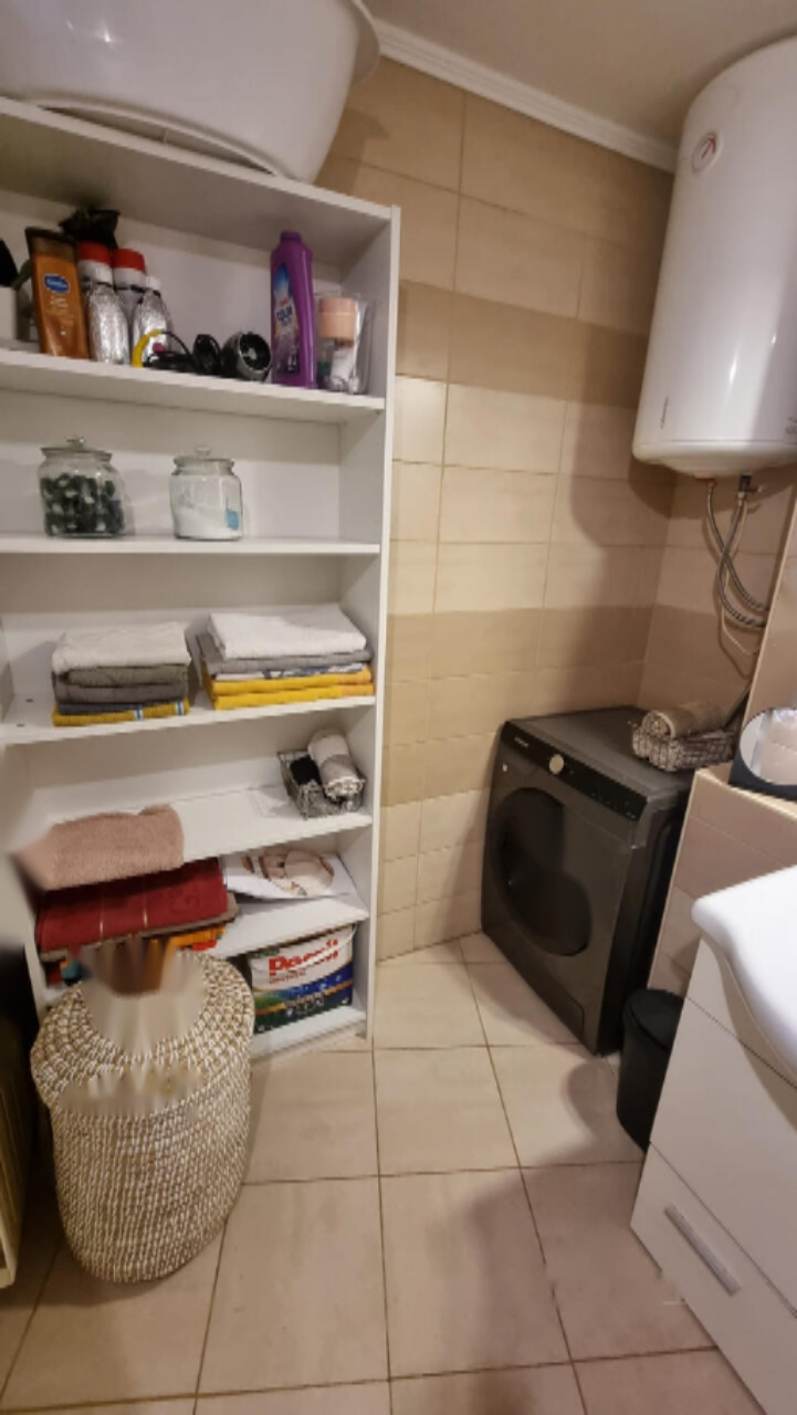 Piso en Liubliana, Eslovenia, 89 m² - imagen 8