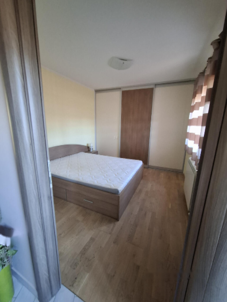 Wohnung in Lucija, Slowenien, 108 m² - Foto 9