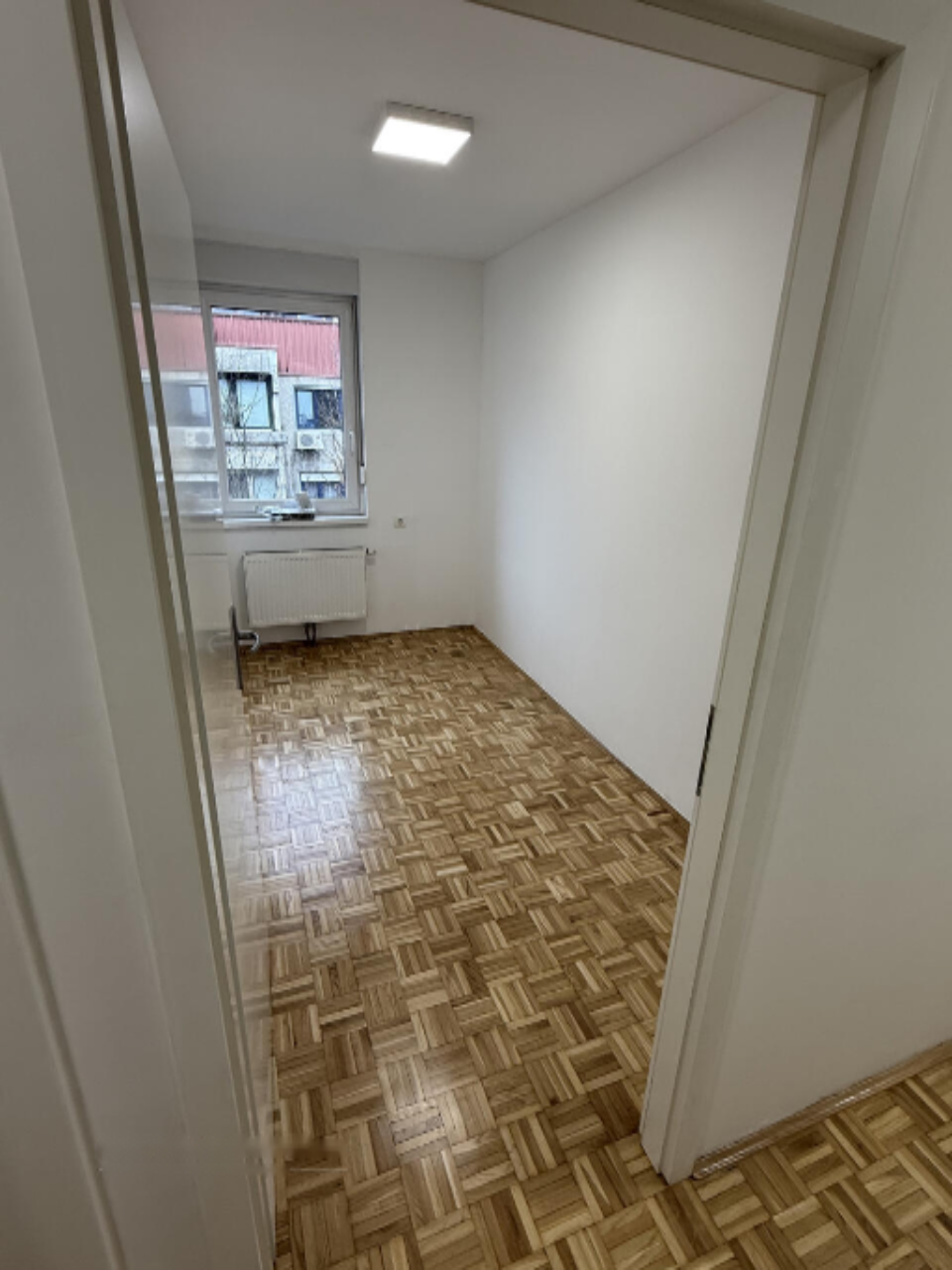 Appartamento a Lubiana, Slovenia, 83 m² - foto 11