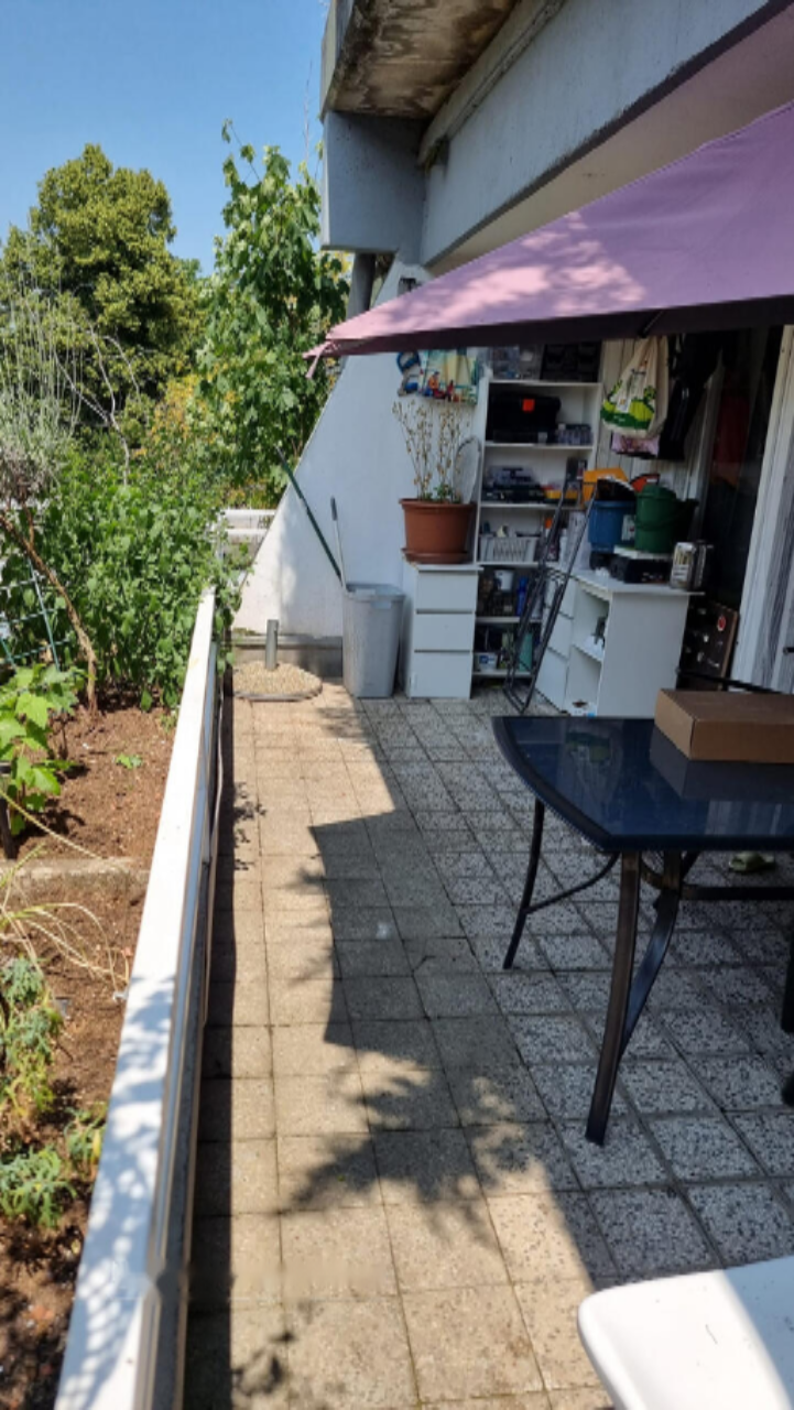 Piso en Liubliana, Eslovenia, 89 m² - imagen 12