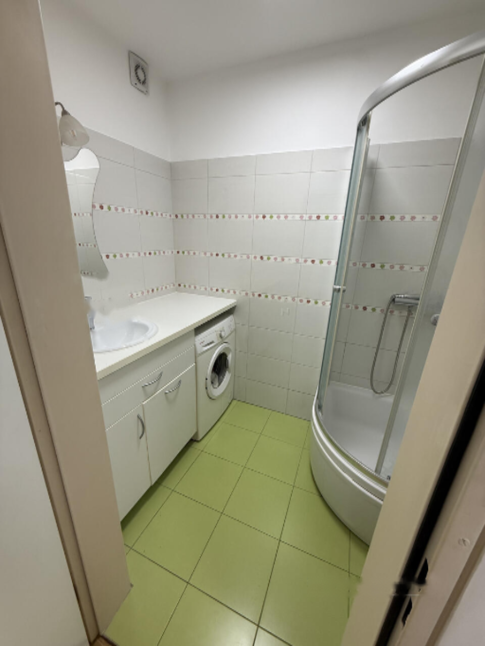 Appartamento a Lubiana, Slovenia, 83 m² - foto 13