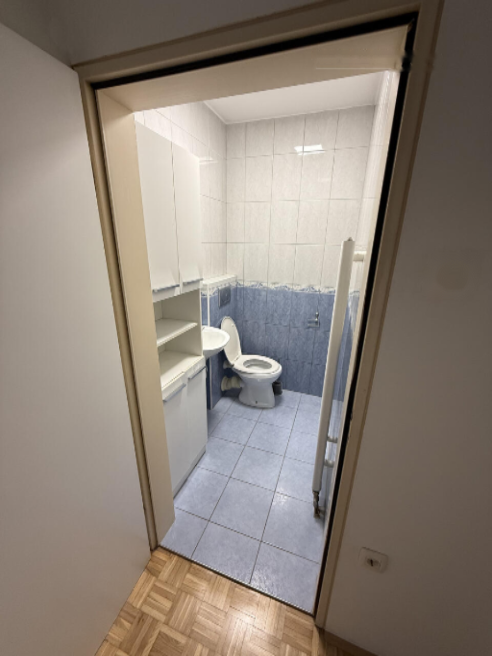 Appartamento a Lubiana, Slovenia, 83 m² - foto 14