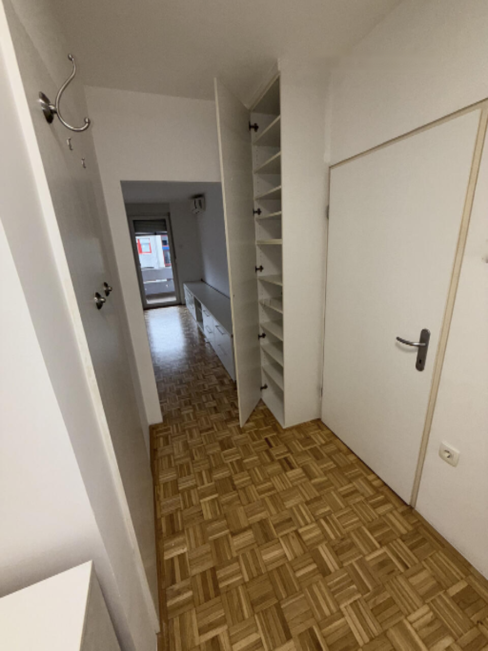 Appartamento a Lubiana, Slovenia, 83 m² - foto 15