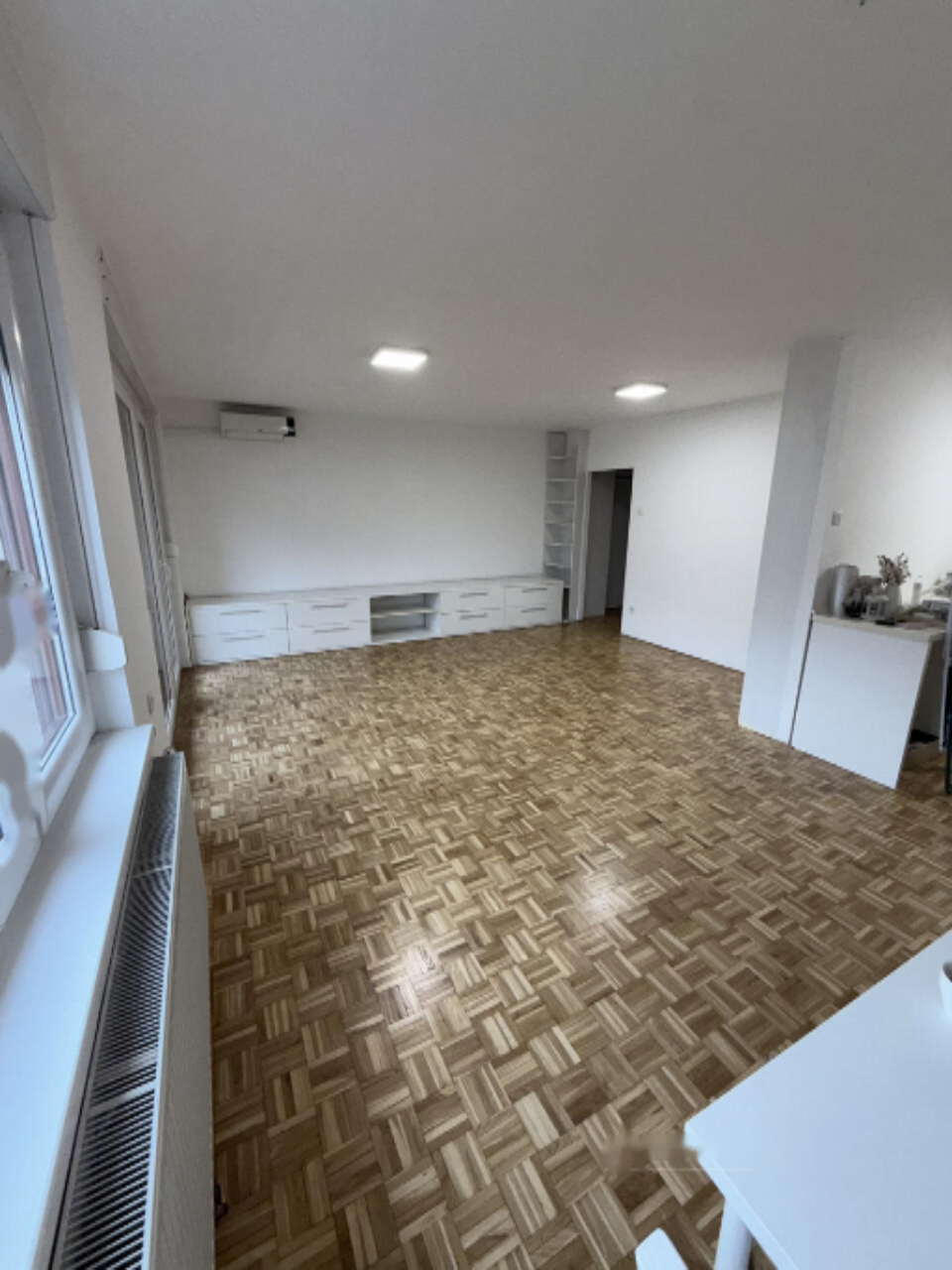 Appartamento a Lubiana, Slovenia, 83 m² - foto 16