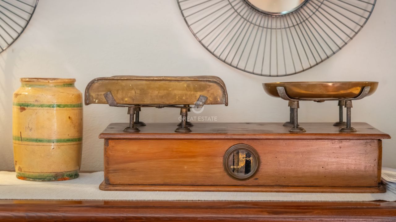 Maison à Cortone, Italie, 164.05 m² - image 18