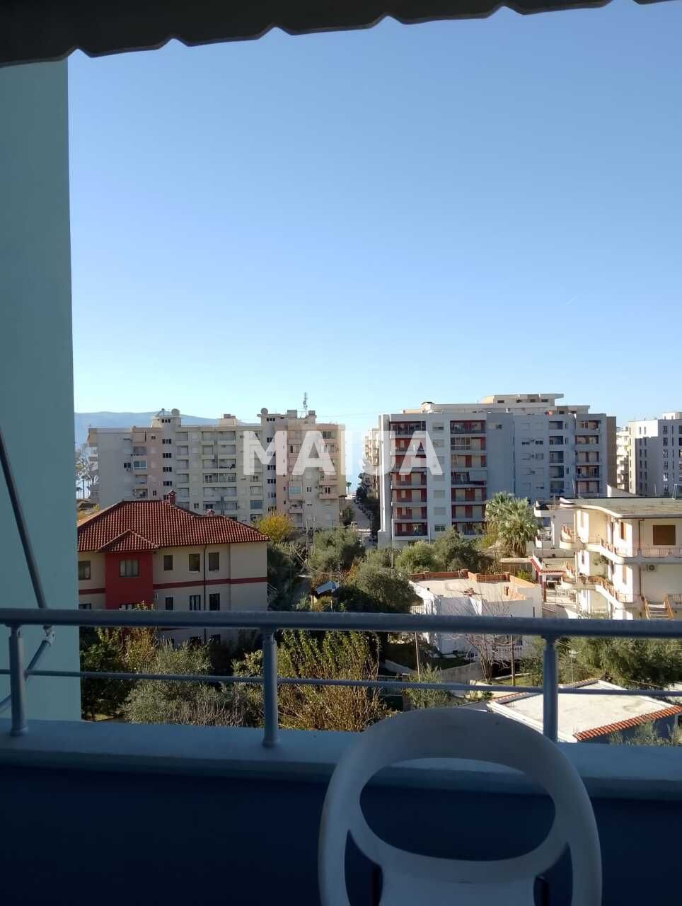 Appartement à Vlora, Albanie, 70 m² - image 1