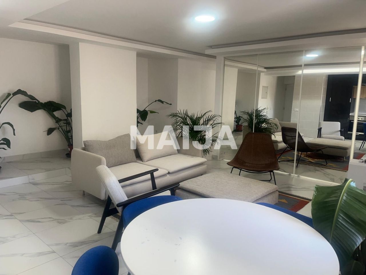 Apartamento en Portimão, Portugal, 74.9 m² - imagen 4