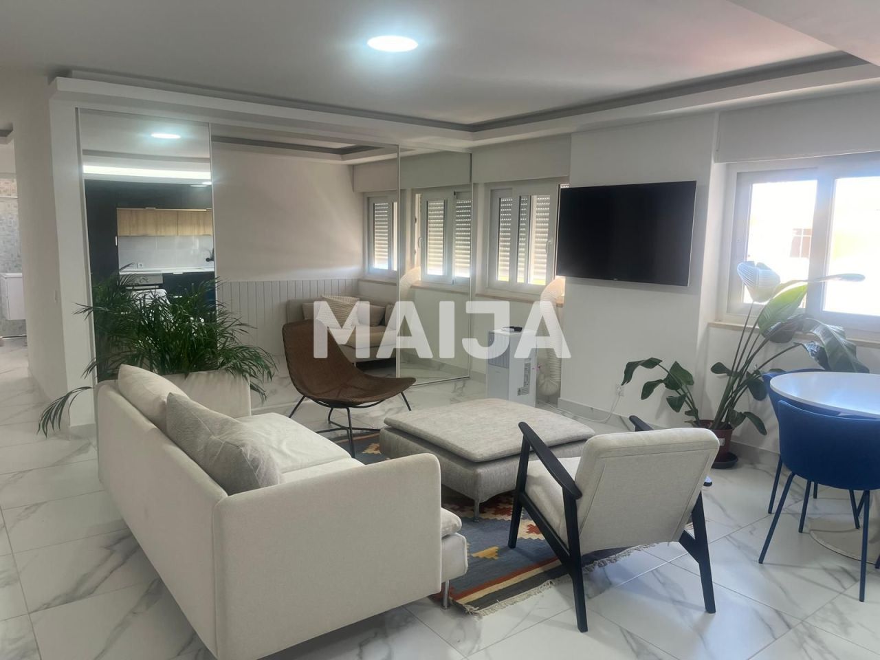 Apartamento en Portimão, Portugal, 74.9 m² - imagen 6