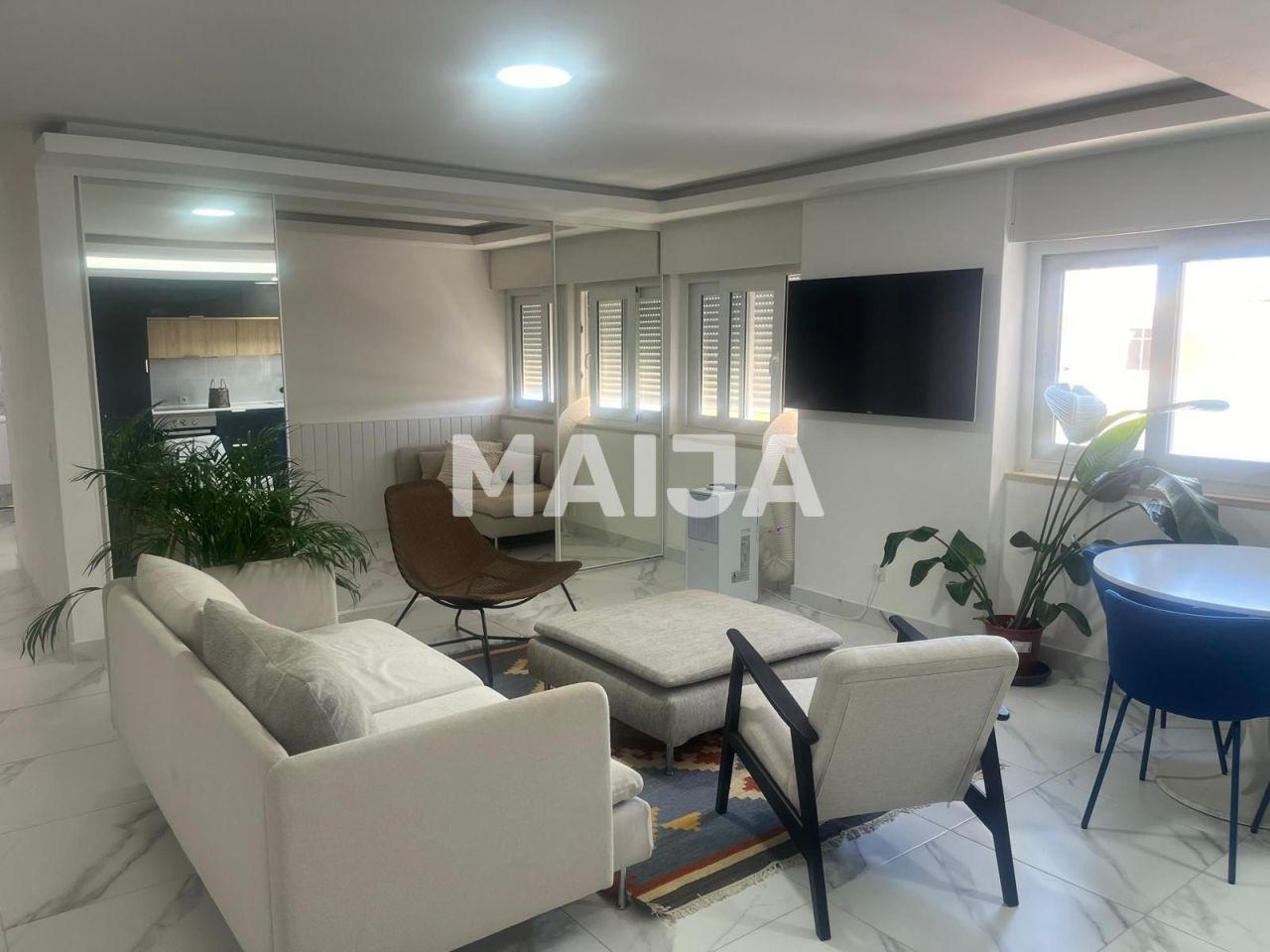 Apartamento en Portimão, Portugal, 74.9 m² - imagen 7