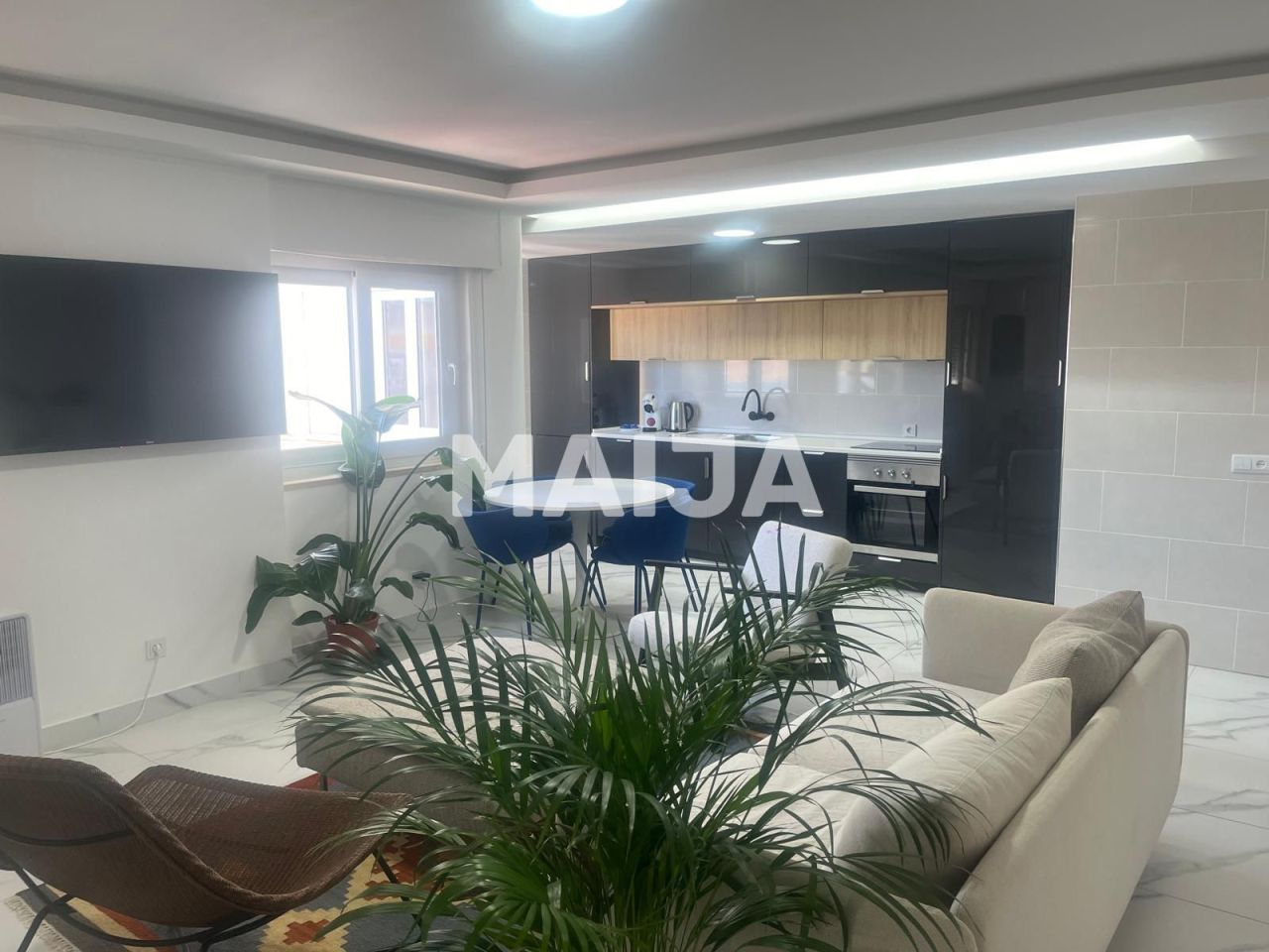 Apartamento en Portimão, Portugal, 74.9 m² - imagen 8