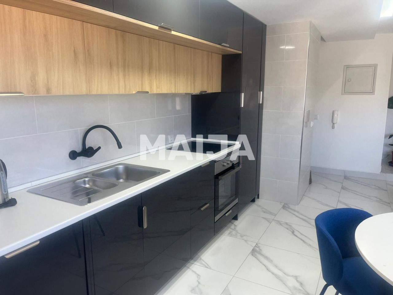 Apartamento en Portimão, Portugal, 74.9 m² - imagen 9