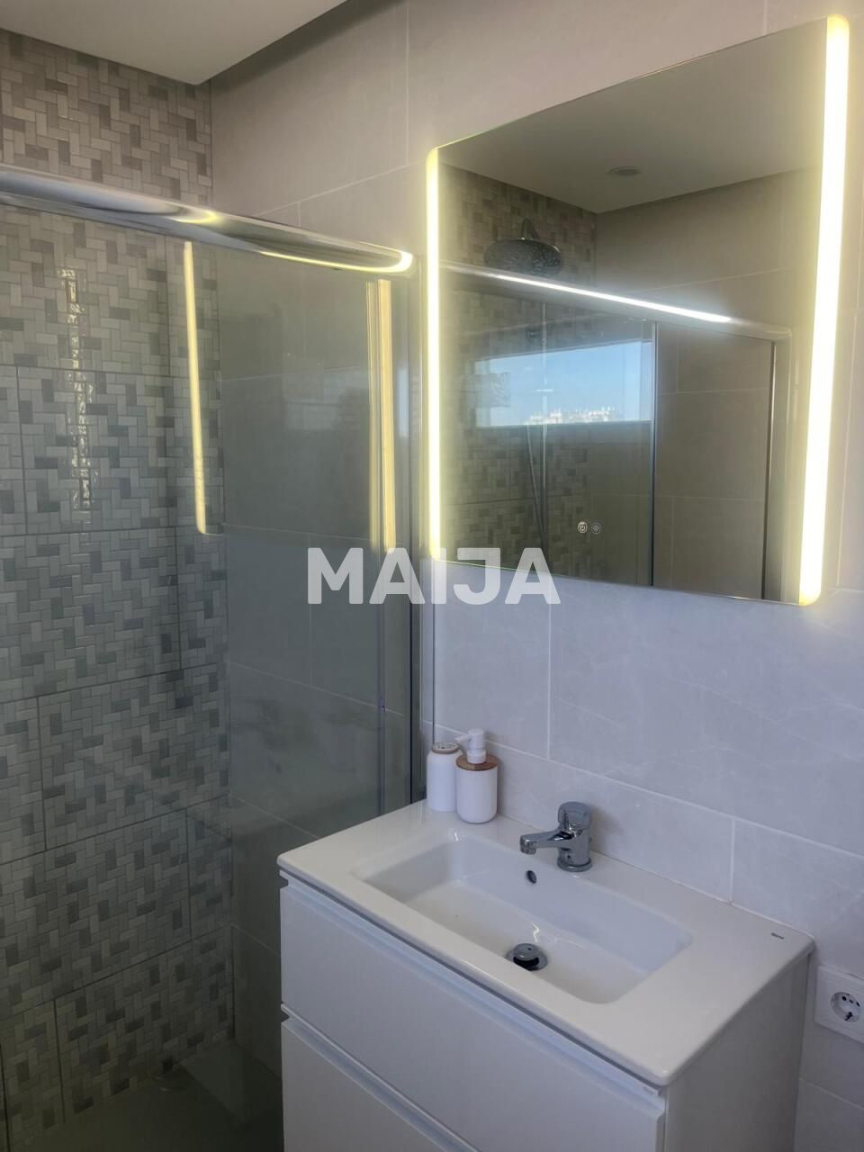 Apartamento en Portimão, Portugal, 74.9 m² - imagen 10