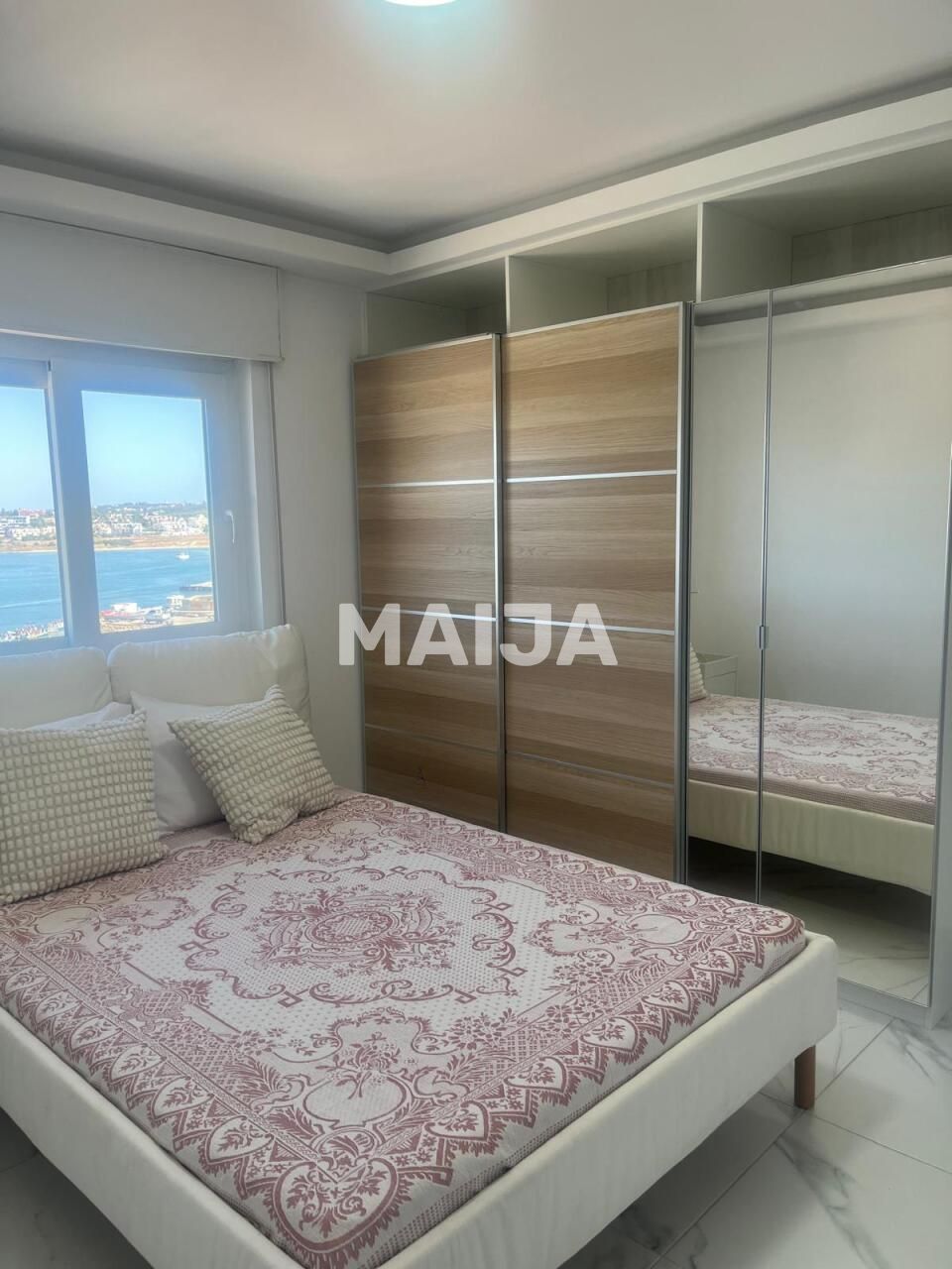 Apartamento en Portimão, Portugal, 74.9 m² - imagen 12