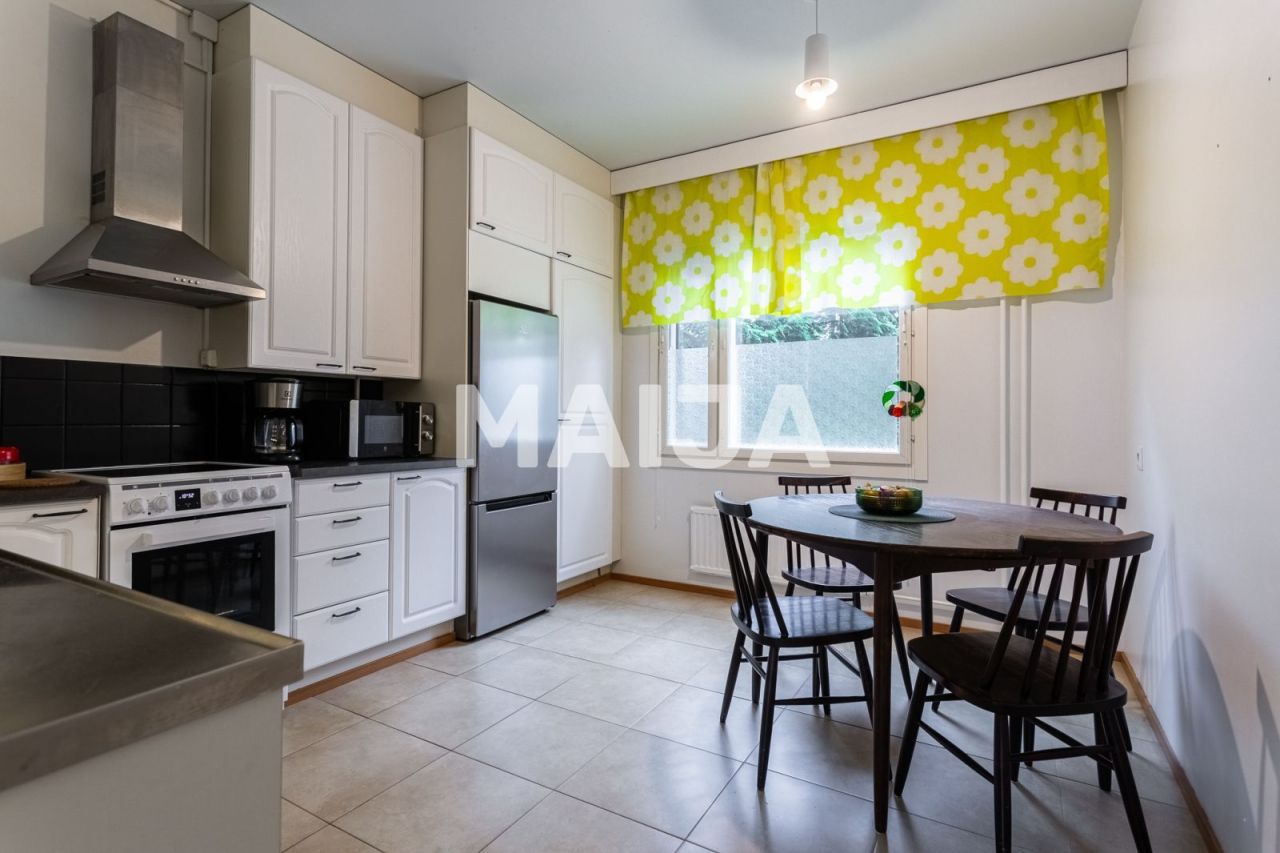 Appartement à Tampere, Finlande, 57 m² - image 12