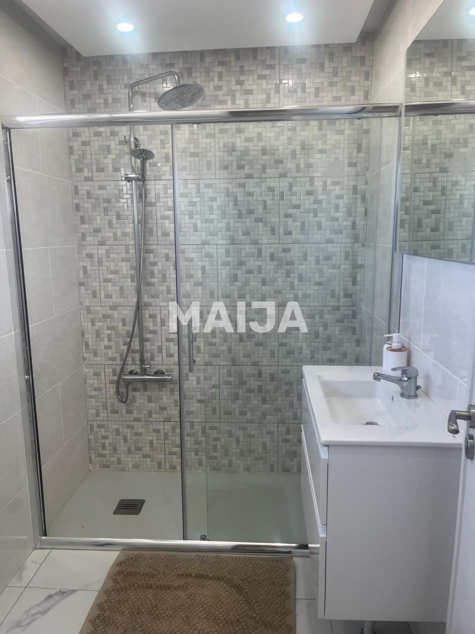 Apartamento en Portimão, Portugal, 74.9 m² - imagen 13