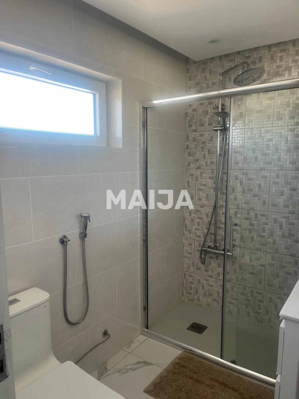 Apartamento en Portimão, Portugal, 74.9 m² - imagen 14