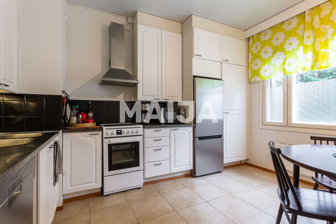 Appartement à Tampere, Finlande, 57 m² - image 14