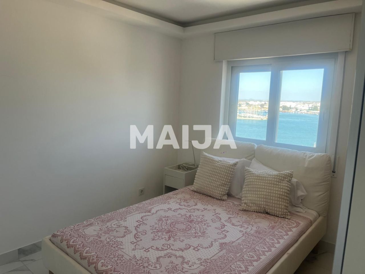 Apartamento en Portimão, Portugal, 74.9 m² - imagen 15