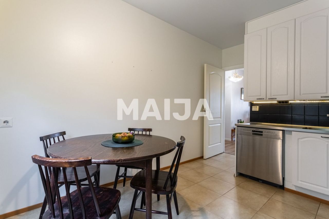 Appartement à Tampere, Finlande, 57 m² - image 16