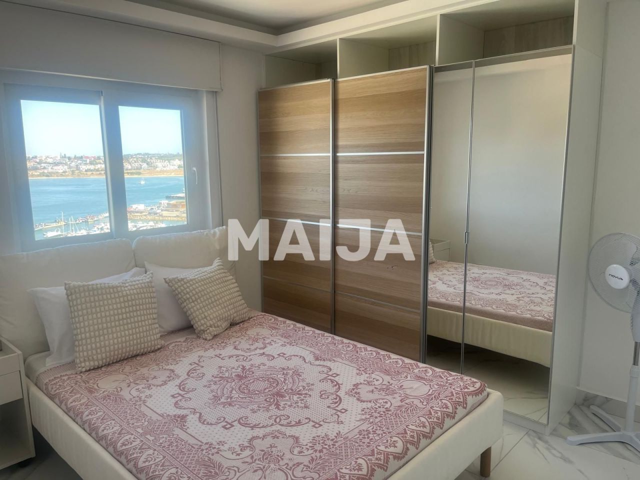 Apartamento en Portimão, Portugal, 74.9 m² - imagen 16