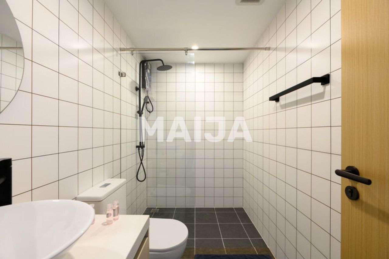 Apartment in Insel Phuket, Thailand, 34 m² - Foto 17