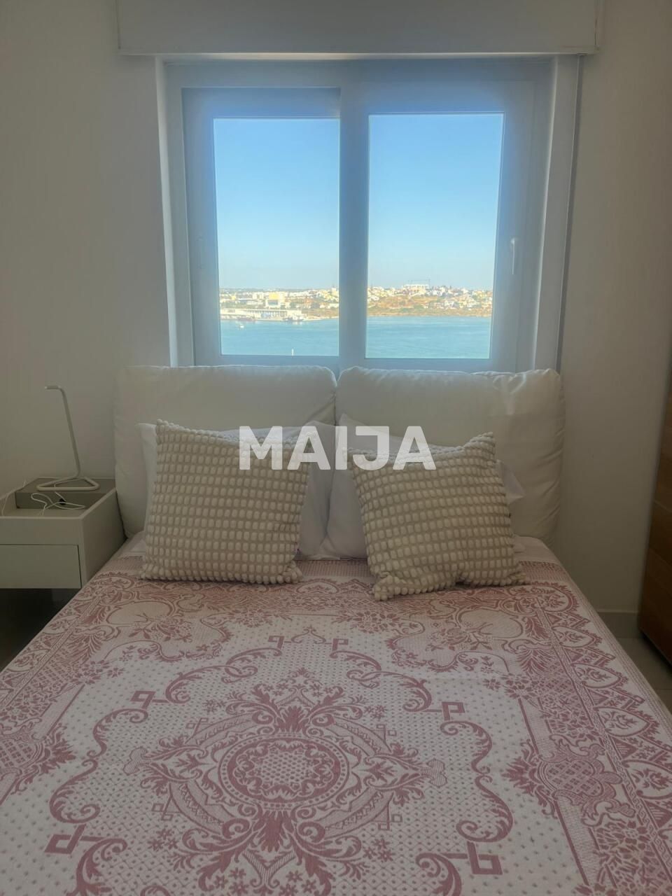 Apartamento en Portimão, Portugal, 74.9 m² - imagen 17