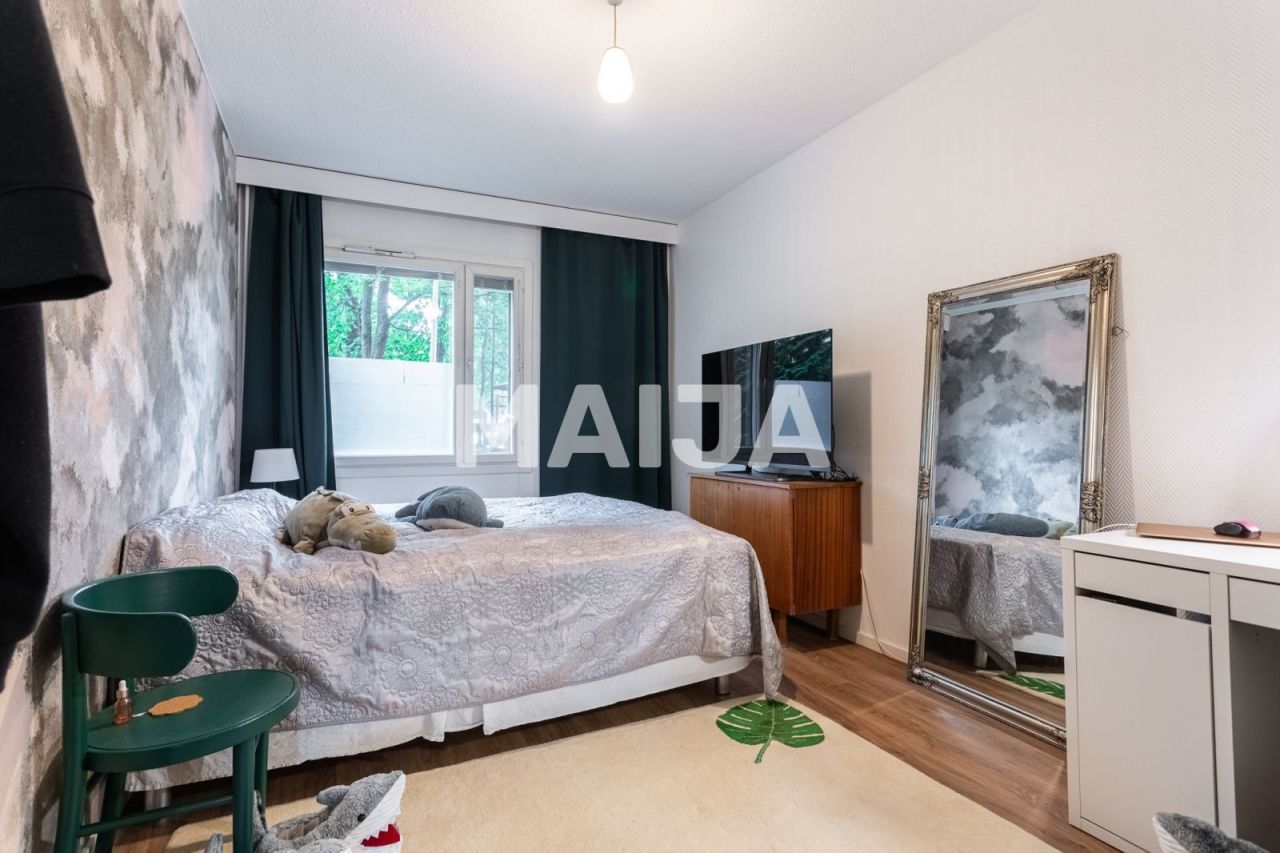 Appartement à Tampere, Finlande, 57 m² - image 17