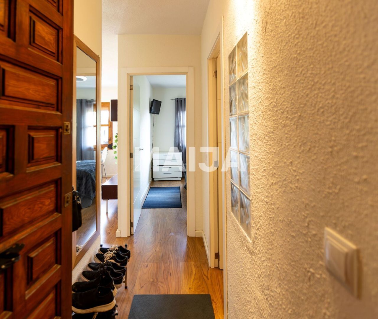 Apartamento en Orihuela Costa, España, 40 m² - imagen 18