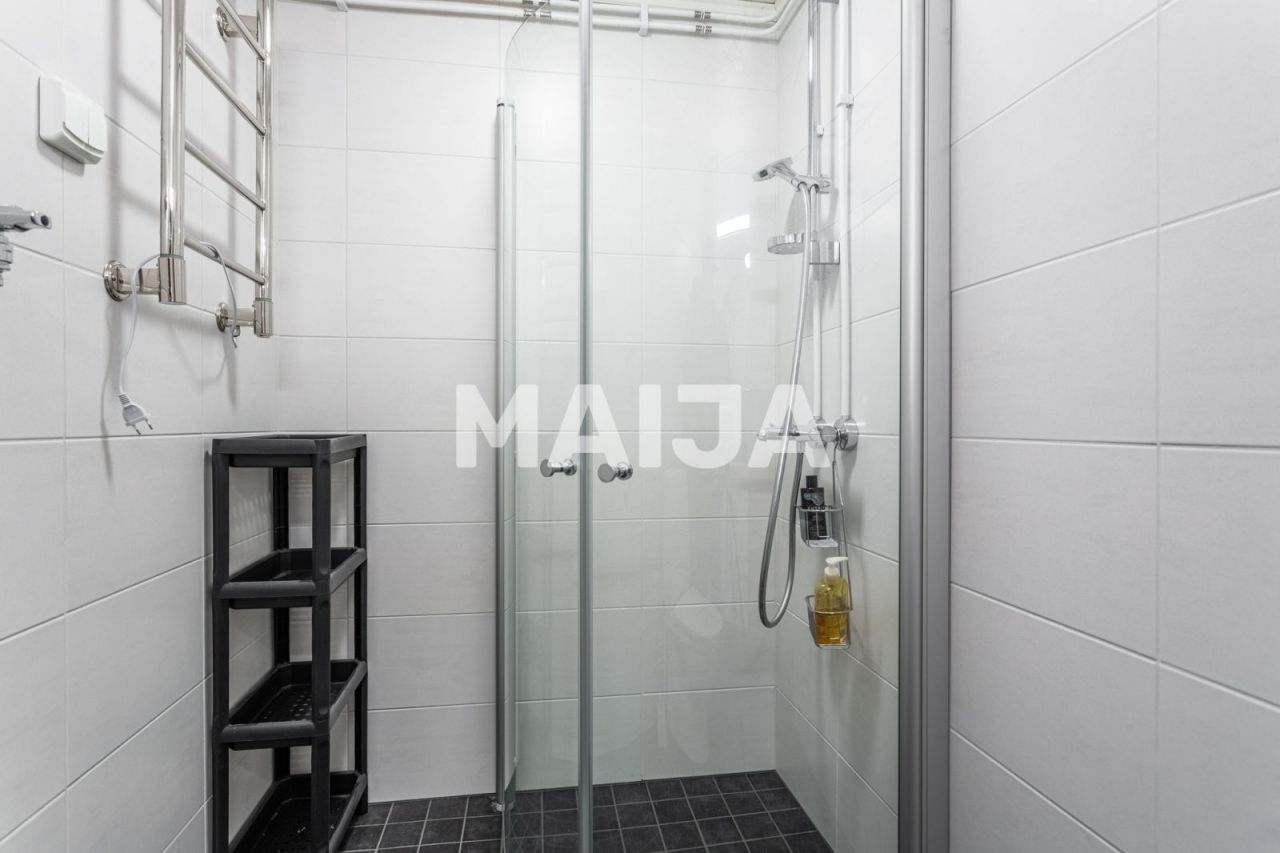 Haus in Tampere, Finnland, 130 m² - Foto 19