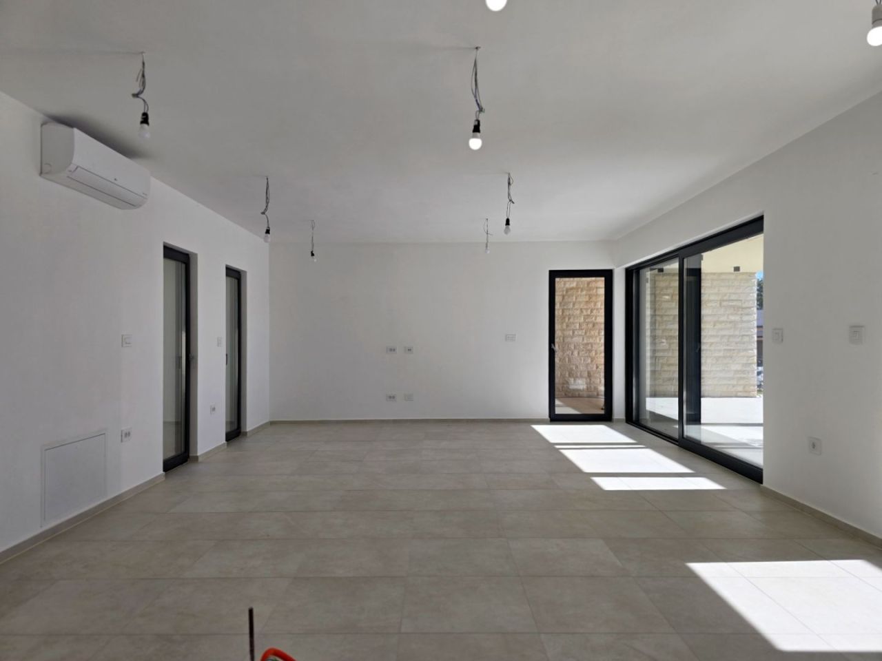 Villa Žminj, Croatia, 170 m² - picture 16