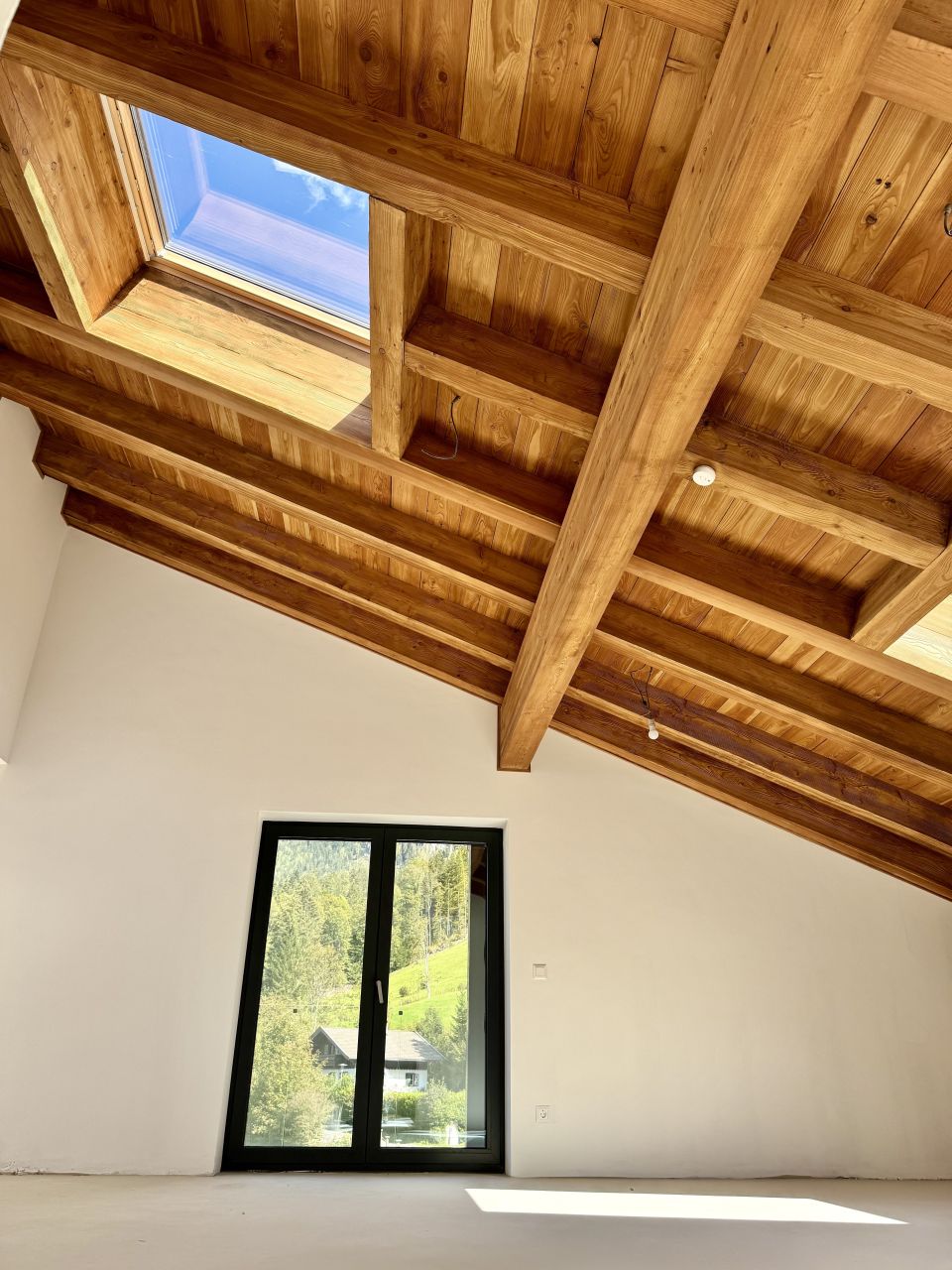 Appartement à Lofer, Autriche, 97 m² - image 7