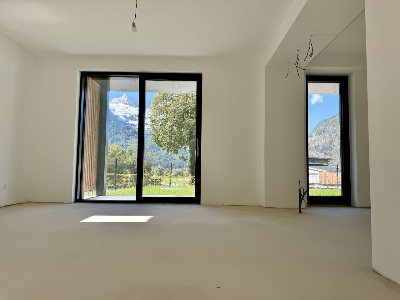 Appartement à Lofer, Autriche, 97 m² - image 10