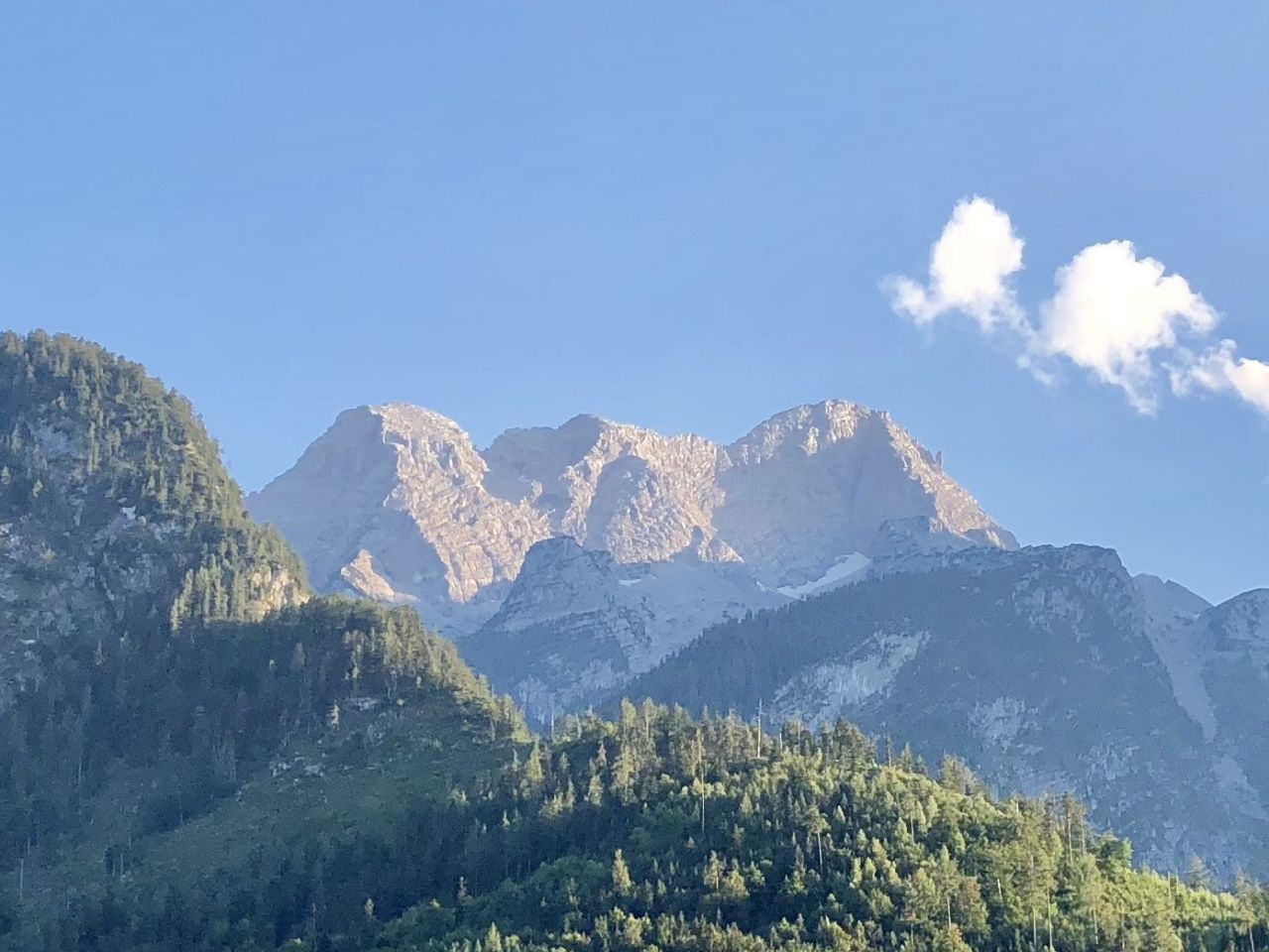 Appartement à Lofer, Autriche, 97 m² - image 8