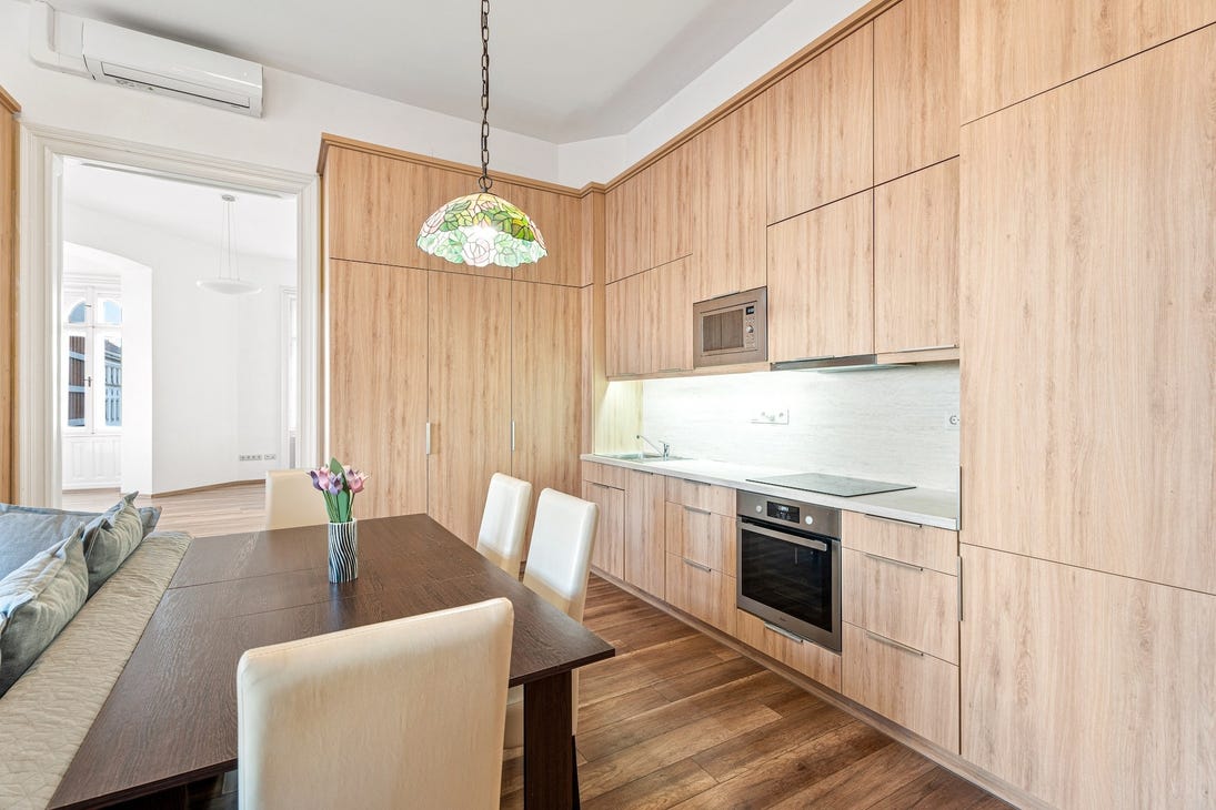 Appartamento a Budapest, Ungheria, 75 m² - foto 14