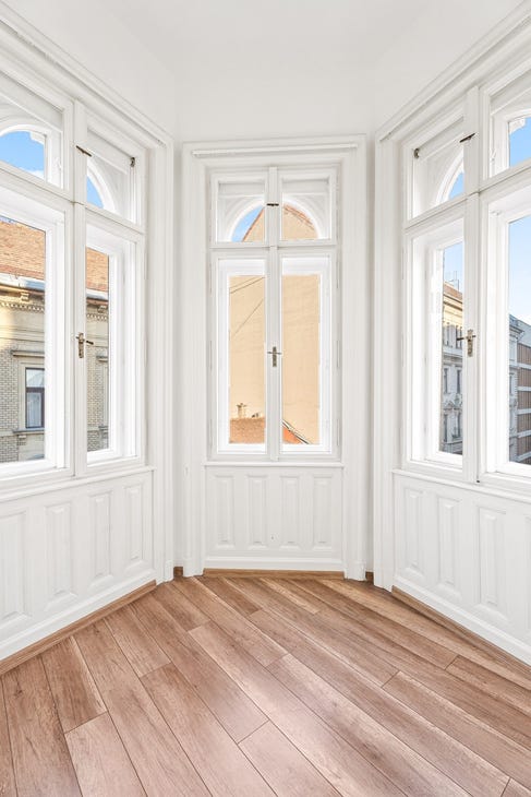 Appartamento a Budapest, Ungheria, 75 m² - foto 8