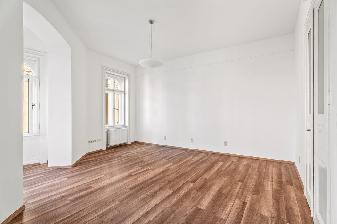 Appartamento a Budapest, Ungheria, 75 m² - foto 12