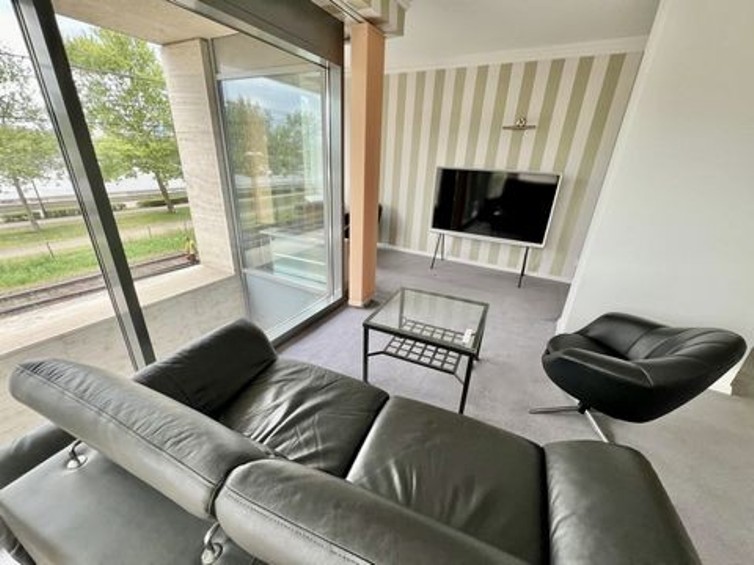 Appartement à Budapest, Hongrie, 69 m² - image 4