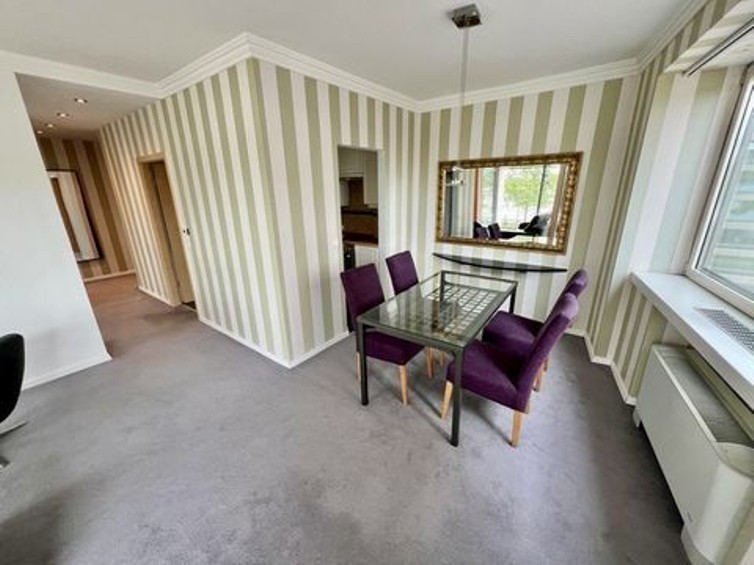 Appartement à Budapest, Hongrie, 69 m² - image 8