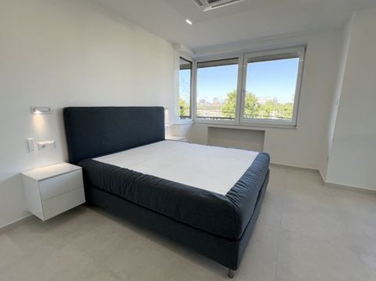 Flat in Budapest, Hungary, 146 m² - picture 7