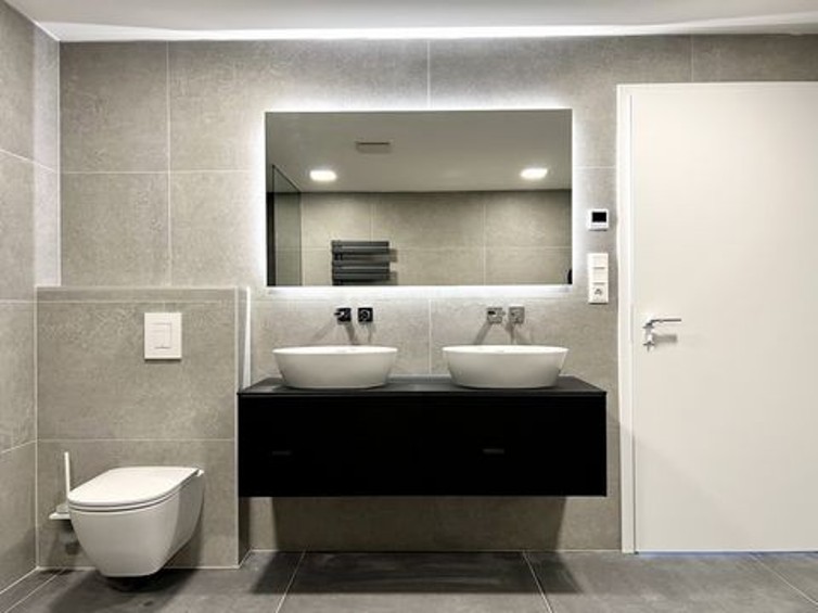 Flat in Budapest, Hungary, 146 m² - picture 4