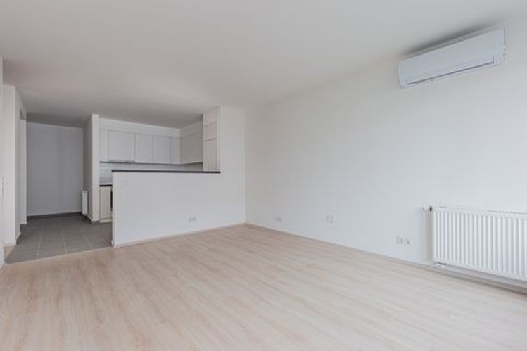 Flat in Budapest, Hungary, 77 m² - picture 6