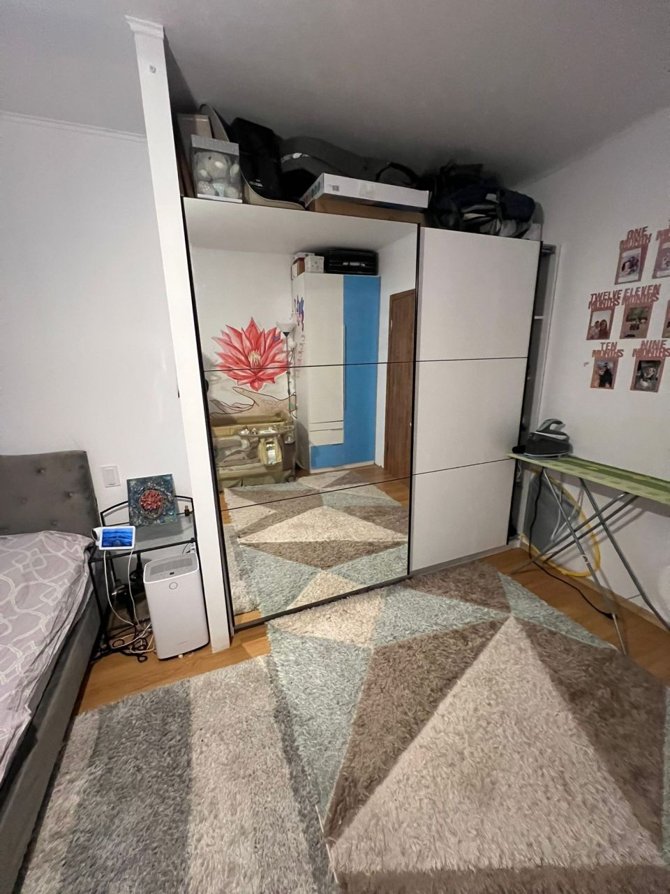 Flat in Sarafovo, Bulgaria, 94 m² - picture 15