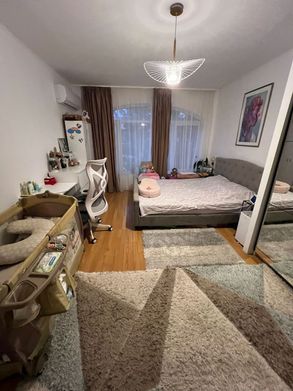 Flat in Sarafovo, Bulgaria, 94 m² - picture 13