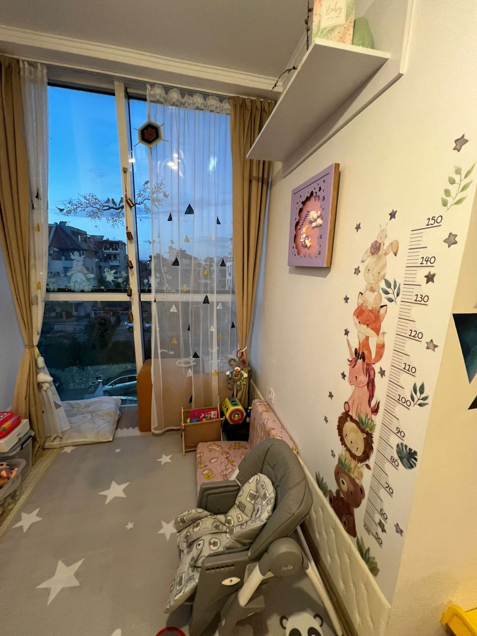 Flat in Sarafovo, Bulgaria, 94 m² - picture 7