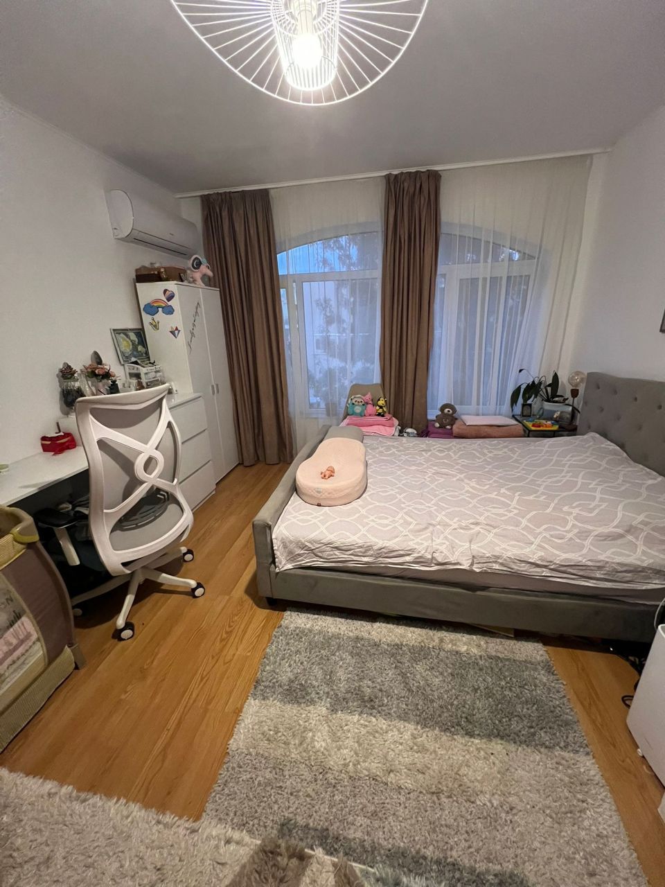 Flat in Sarafovo, Bulgaria, 94 m² - picture 14