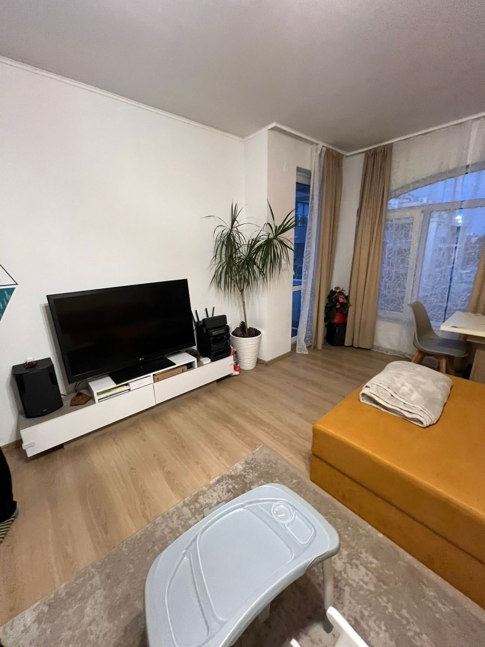 Flat in Sarafovo, Bulgaria, 94 m² - picture 6