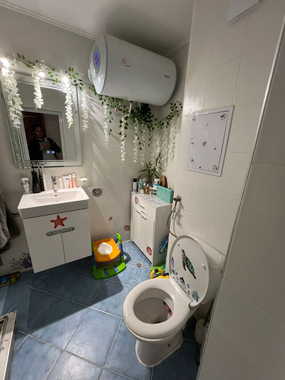 Flat in Sarafovo, Bulgaria, 94 m² - picture 3