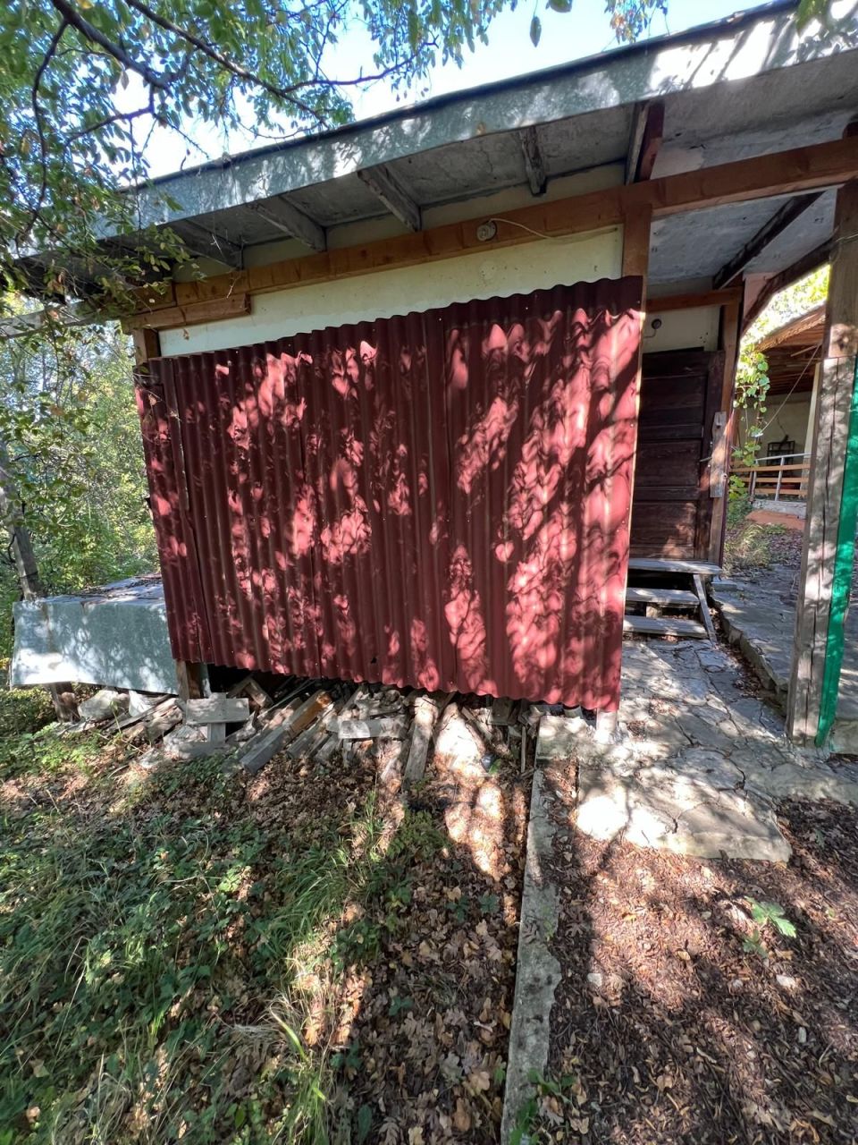 Land in Kosharitsa, Bulgaria, 879 ares - picture 18