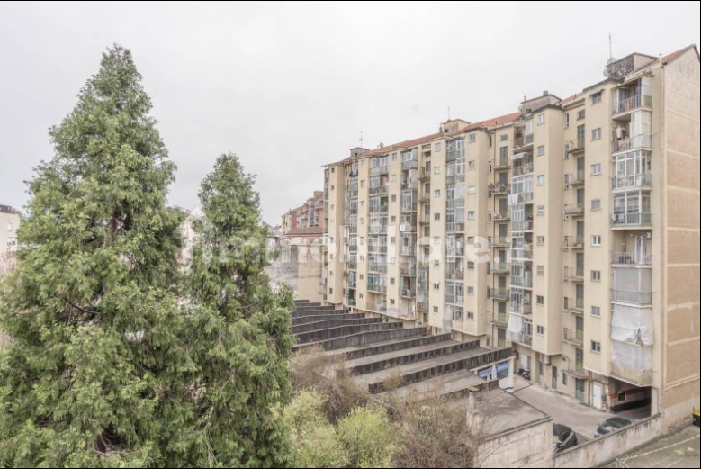 Piso en Turín, Italia, 70 m² - imagen 3