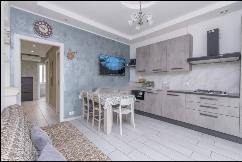 Piso en Turín, Italia, 70 m² - imagen 7